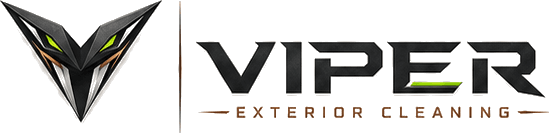 VIPER Exterior Cleaning